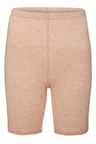 PEMBE MELANJ / M