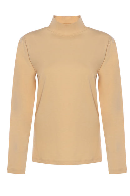 TOLIN6257 | TAN | tolin-sync:3fc719f2654048890c56bd833f7a4d7d3c06092d731a89ded99d0b9774fe6539