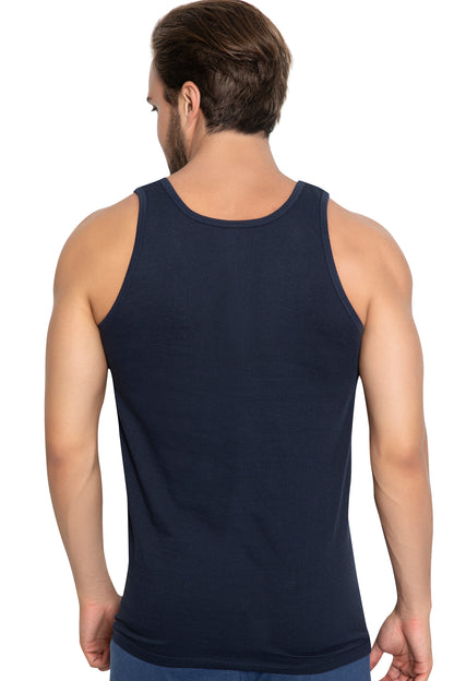 TOLIN0114.03 | NAVY BLUE | tolin-sync:5a79f4ce5b3a27497c35df6a325e4954e26b086b6ff41bedaa250bfc8ca3db22