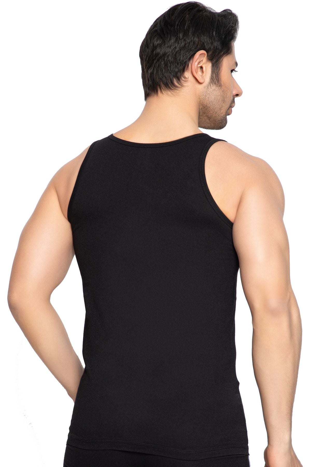 TOLIN0114.12 | BLACK | tolin-sync:68465b2cd2a00f35b992025cf633fd5bf2d5a872c3f3985cfaaf1ef48758e314