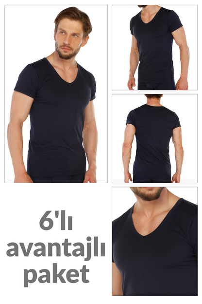 TOLIN0317.06 | NAVY BLUE | tolin-sync:341dc0585e90de3db4944efe7e39c0ceb06a4445adb4b559e5d0aeb9db2b4ec2