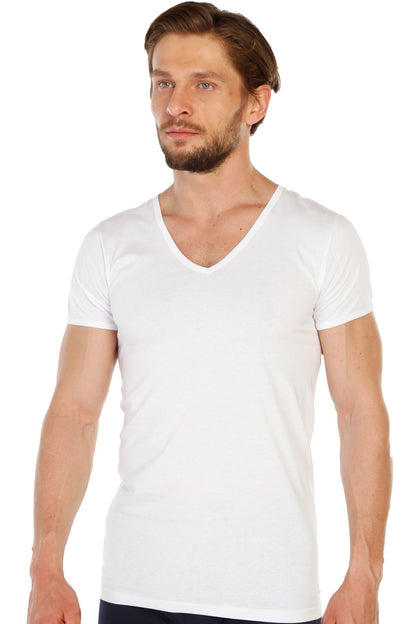 TOLIN0317.12 | WHITE | tolin-sync:409f5e978c5a1f9c0fb2df1524b204ad880a9540a03e4284b811a3e1f3a3b0f2