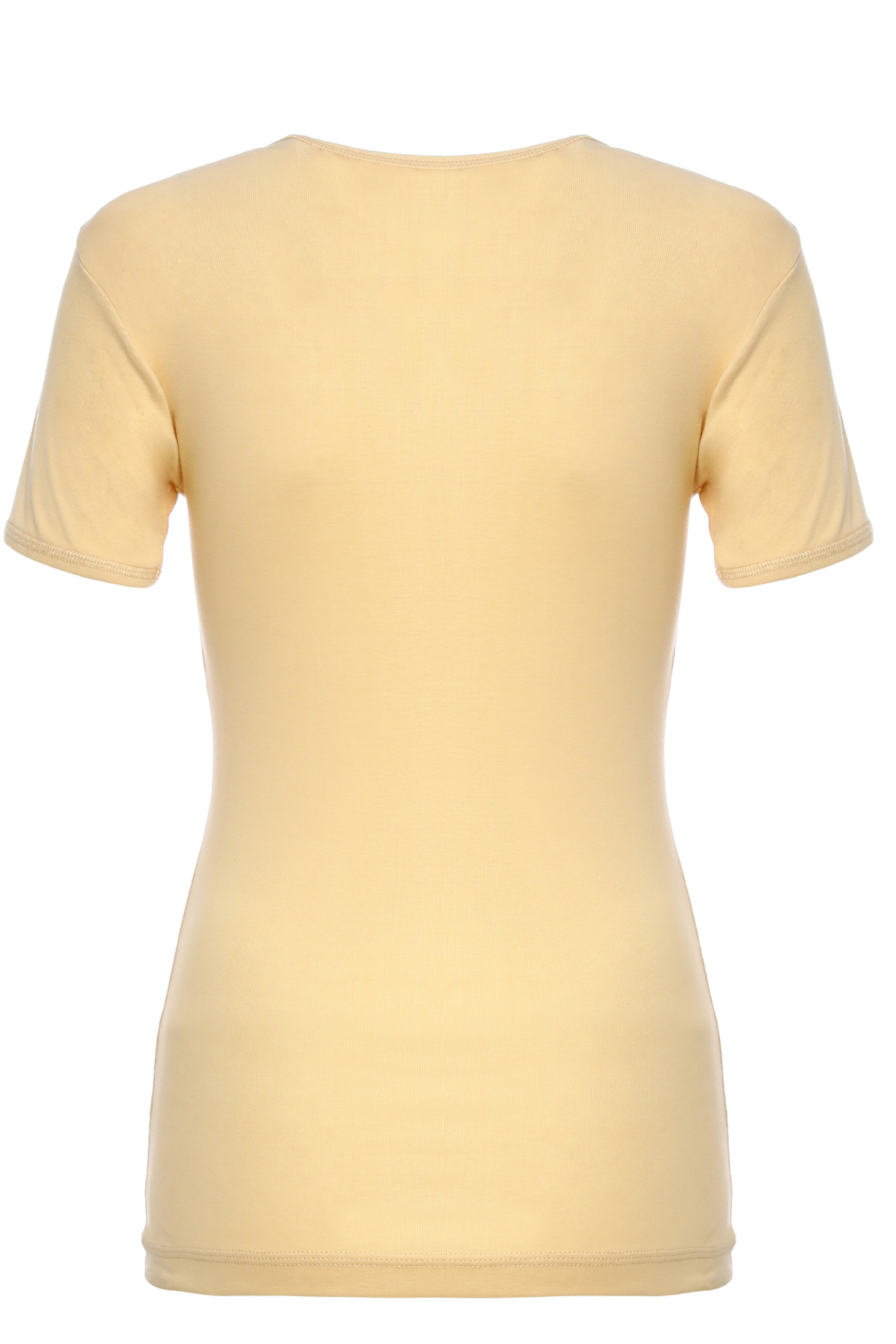 TOLIN0324 | TAN | tolin-sync:f607b88fbc064bca9ae735486eaad0250bfc8504692edac4e727302532078b2b