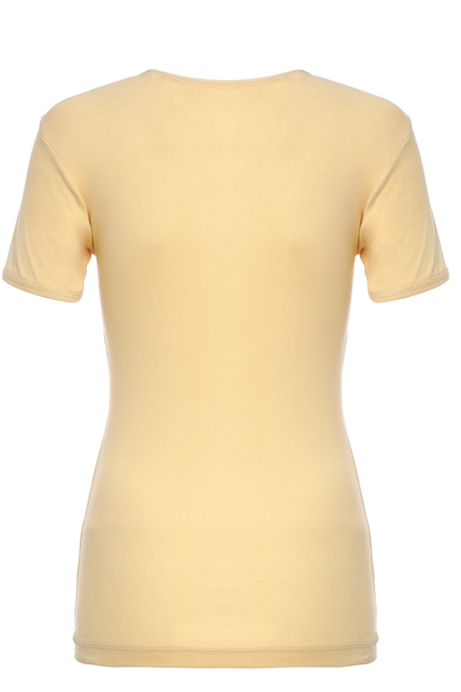 TOLIN0324 | TAN | tolin-sync:f607b88fbc064bca9ae735486eaad0250bfc8504692edac4e727302532078b2b