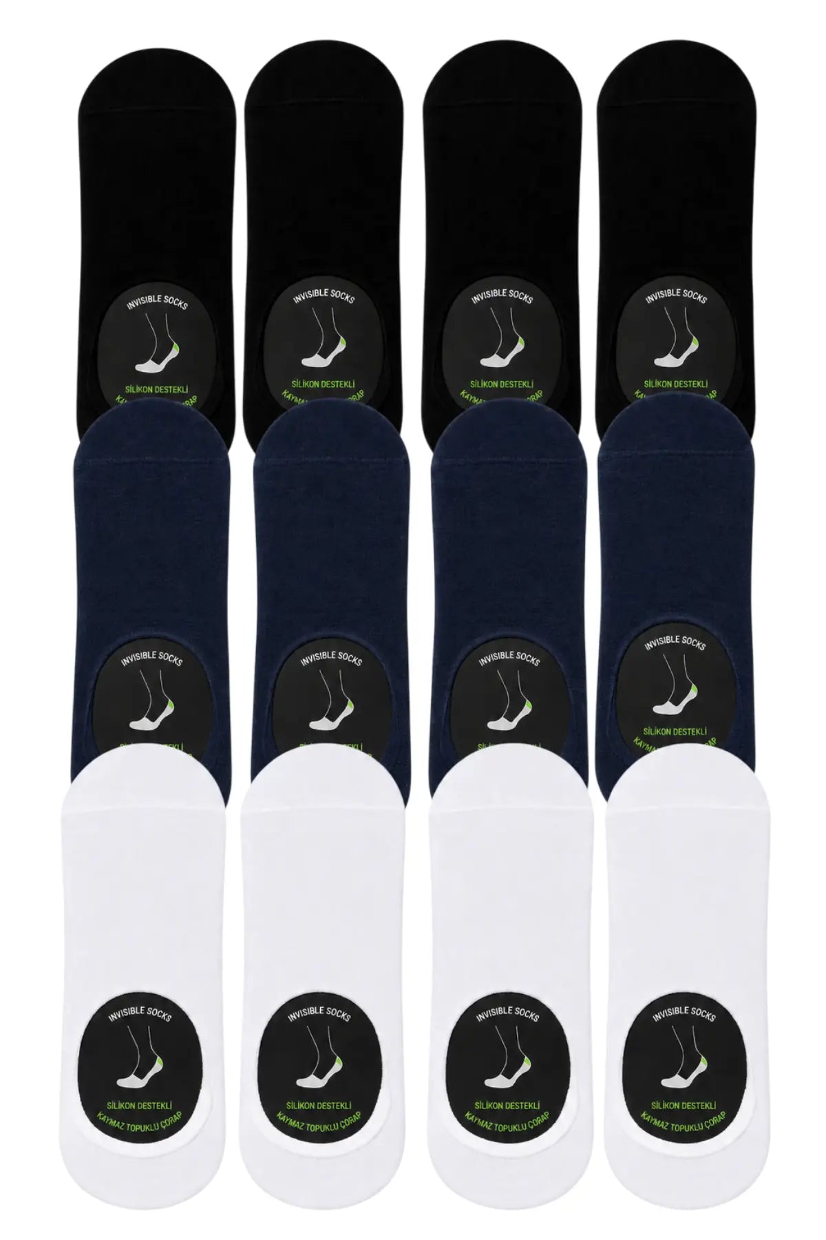 TOLIN10400.12 | BLACK-WHITE-NAVY BLUE | tolin-sync:d15f8b93ea2fe470a47475b98c2c83033bb083ea51e192941bf7caf7d70b455d