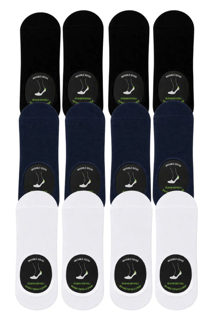 TOLIN10400.12 | BLACK-WHITE-NAVY BLUE | tolin-sync:d15f8b93ea2fe470a47475b98c2c83033bb083ea51e192941bf7caf7d70b455d