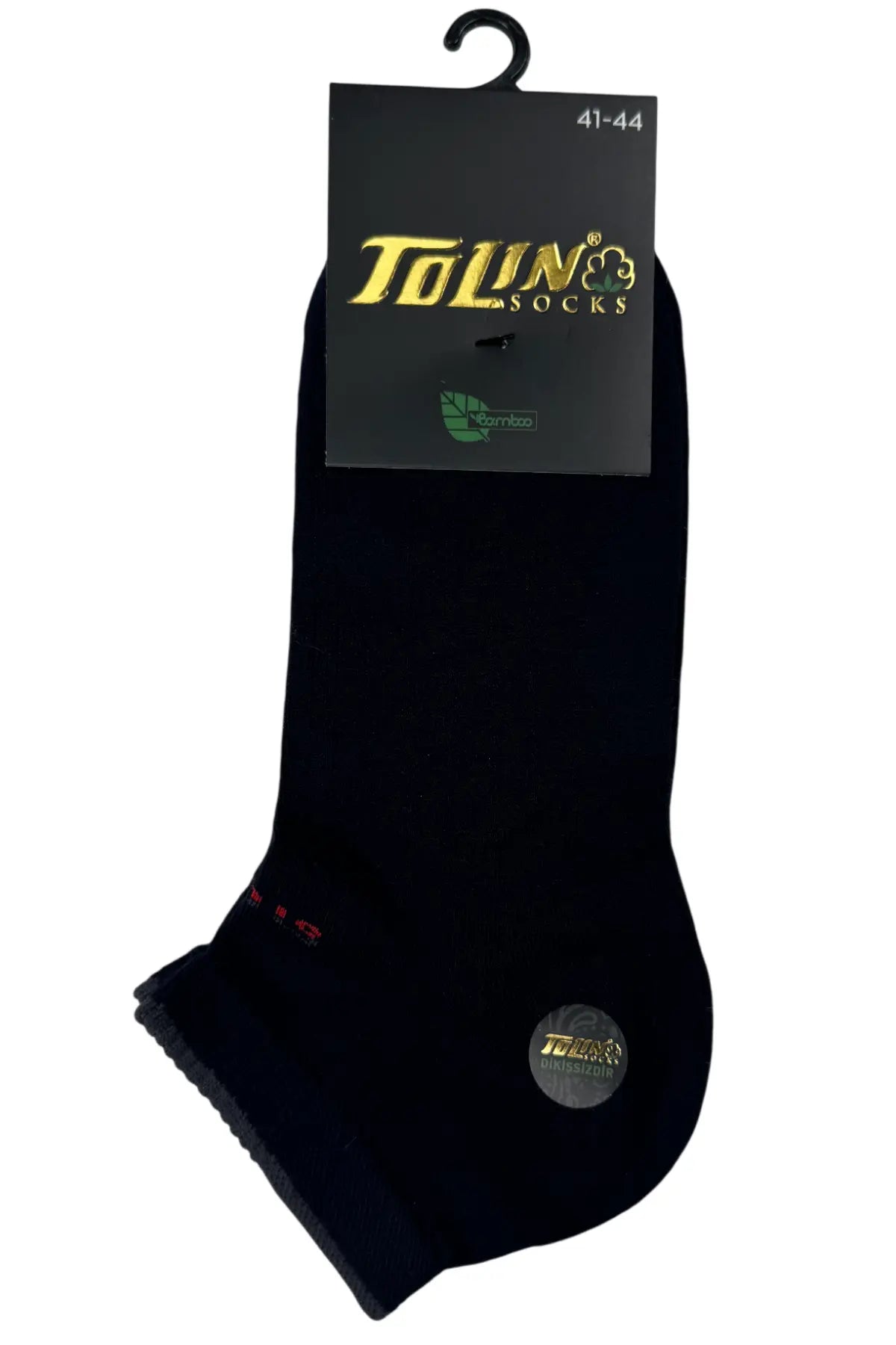 TOLIN10533.12 | COLORED | tolin-sync:fb90f358e8f861a17a7765a8444cb6d23455550835ebc75ce698f1f9097e1486