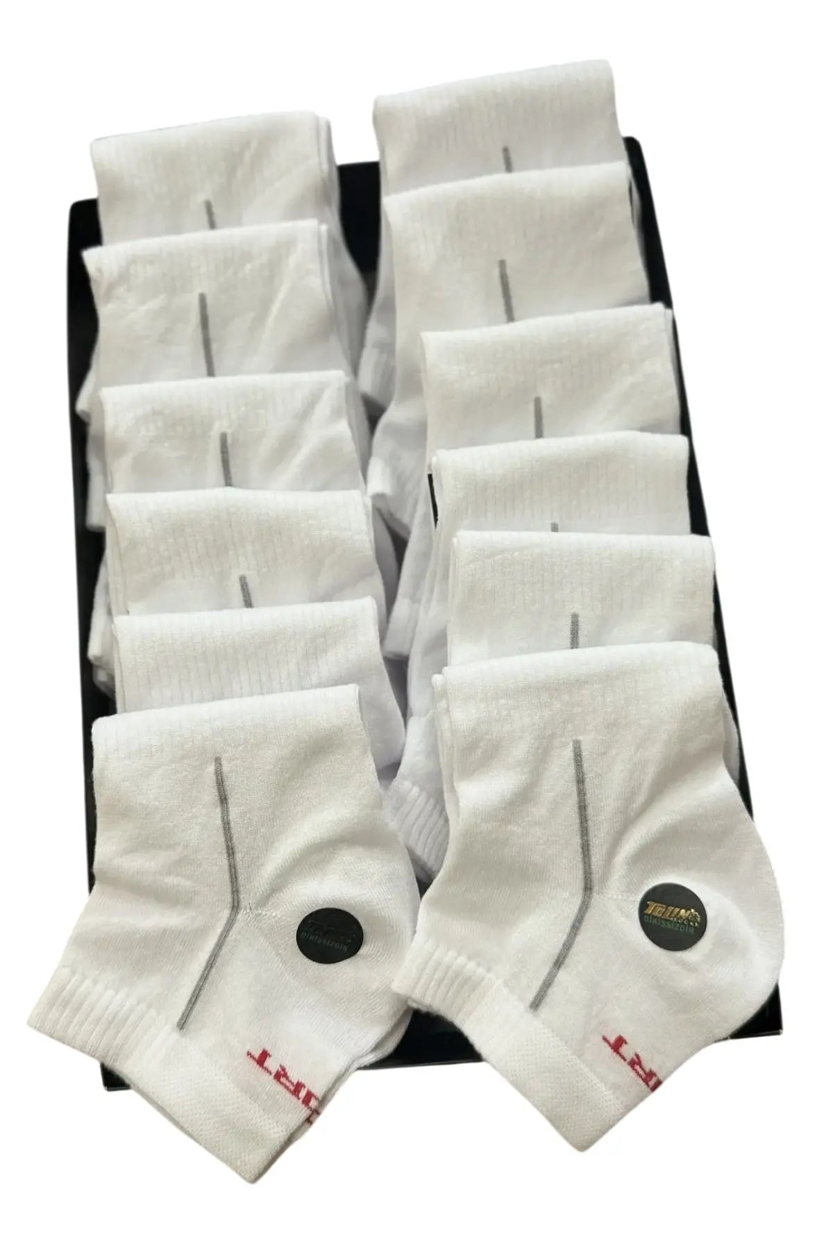 TOLIN10535.12 | WHITE | tolin-sync:57f7938fe6bcd0382d2af2297fb0e5eb1a8f184401694fc9744512f1787adfae