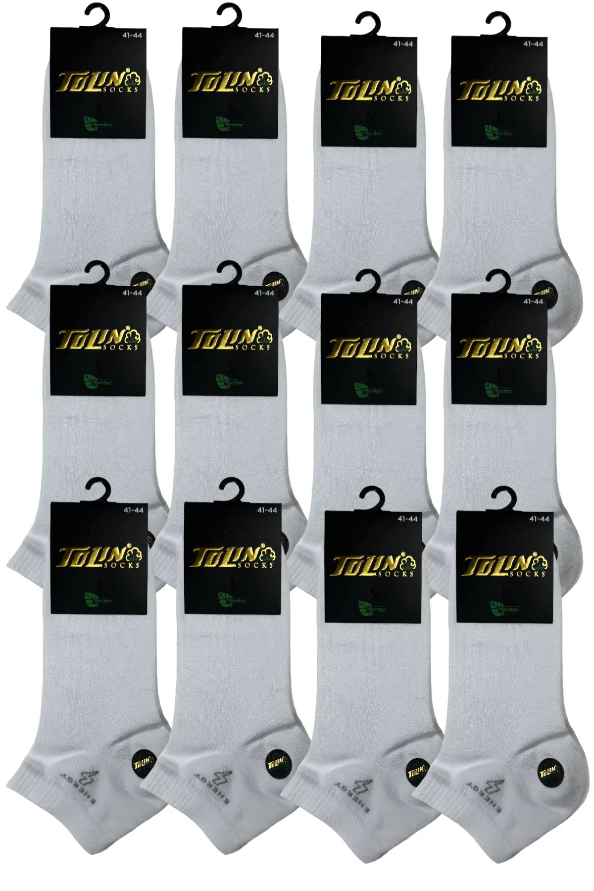 TOLIN10537.12 | WHITE | tolin-sync:3c5033b93a2285614179a99405290d0e0439949065ccc7e67fca215375f803a9