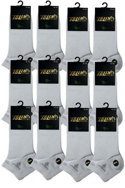 TOLIN10537.12 | WHITE | tolin-sync:3c5033b93a2285614179a99405290d0e0439949065ccc7e67fca215375f803a9