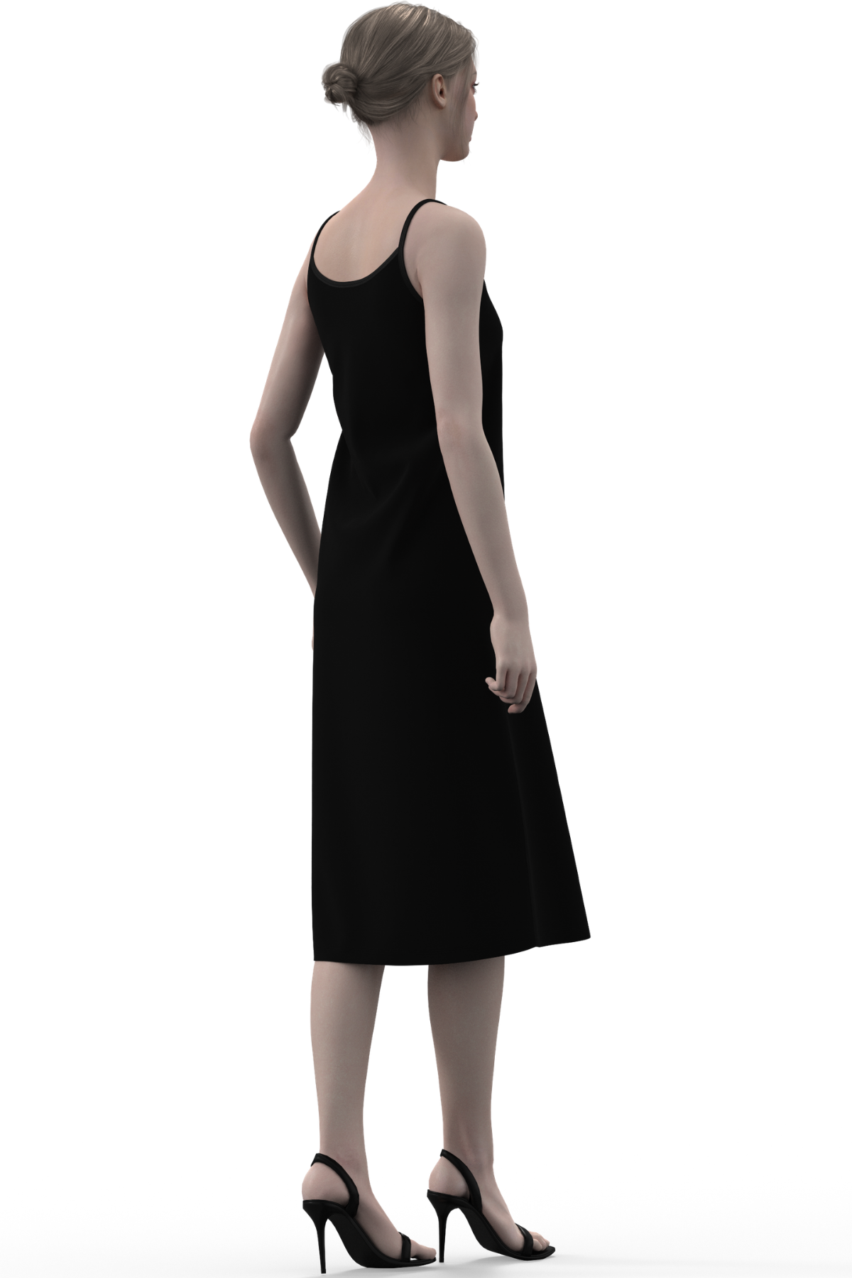 TOLIN1228.03 | BLACK | tolin-sync:03f16b39ac093efc49c5d0f855133e6e72bf9185d3c6dc5b4fad108ac8739756