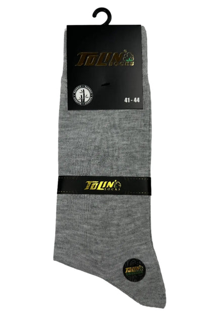 TOLIN14100.03 | GRAY | tolin-sync:353498a014be9f0dfafc77188a691d89d86ad4a2cf9f5a121dd48fb7a25a818c