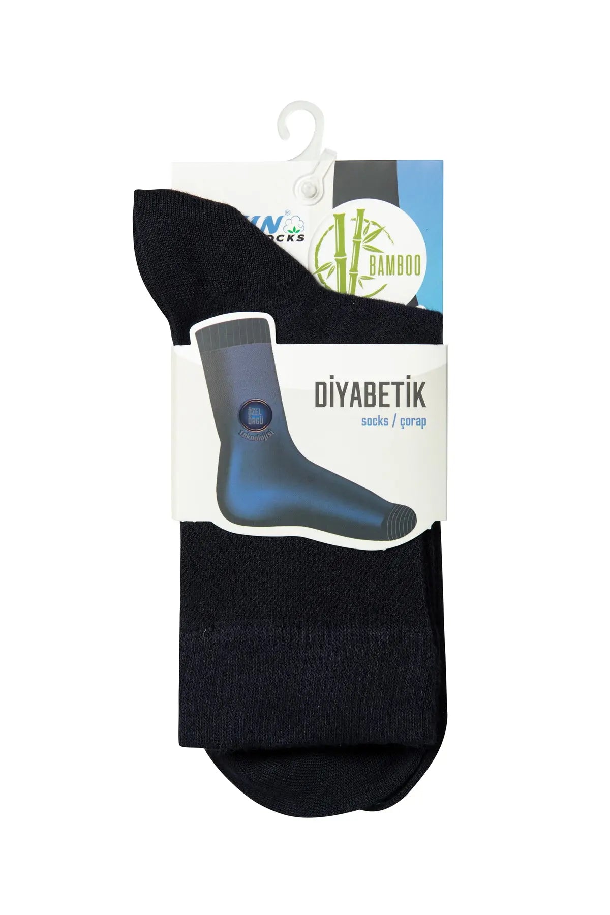 TOLIN14408.06 | NAVY BLUE | tolin-sync:721af760dcb2a97f2d1ecafe1c19a77faa5a8ae3f9dafafc153237b147bb2955