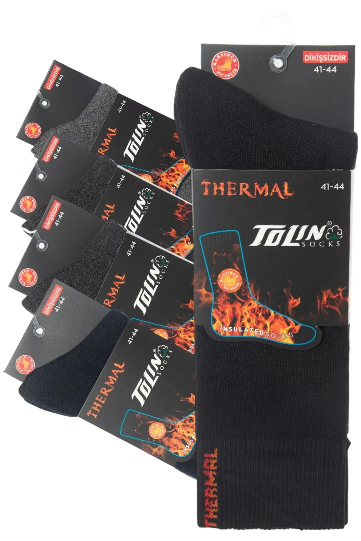 TOLIN19408.12 | COLORED | tolin-sync:40b5165cd4f837c8d8f2175ebbca42ecc81271b754def9fda1a5a2b949d81fd3