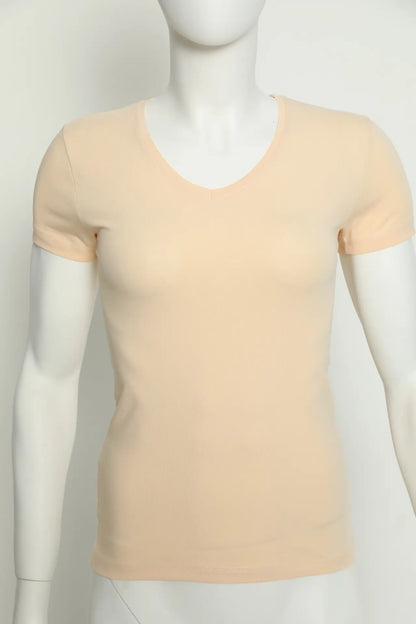 TOLIN3227.02 | TAN | tolin-sync:ecf6d53173e92bb9341a7e9498ac3a488f367daa57917c2af2db1bb30e29e96a