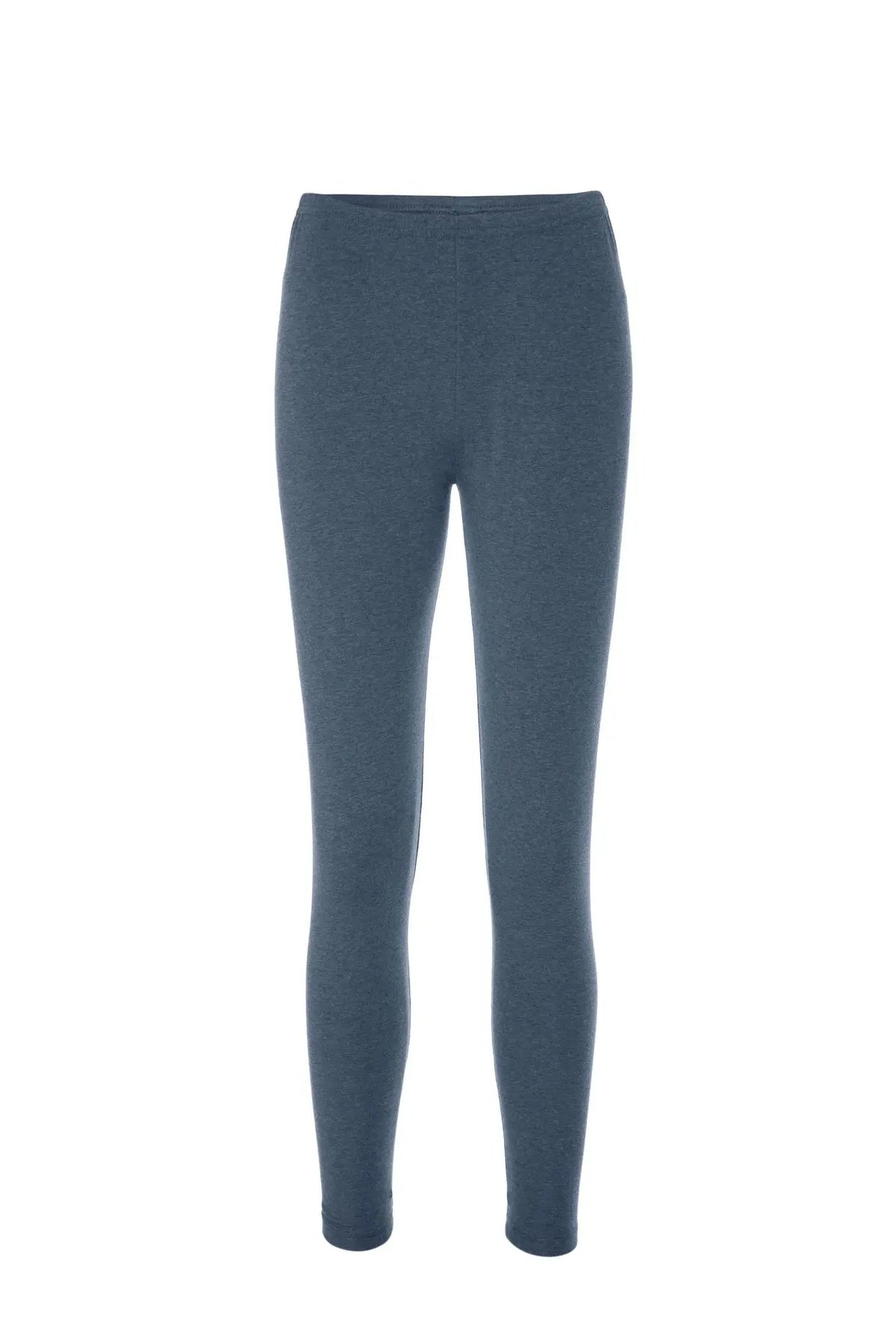TOLIN7290 | INDIGO MELANGE | tolin-sync:c9137dce51a08202ca71ff8cc226b67840e1f4289f2b4b569beb554b6508d966
