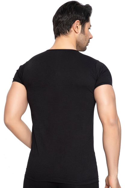 TOLIN0314.06 | BLACK | tolin-sync:4fc6d0cf97993defa2fa5a7001a063a0b22cab78517fa299c4fb36ddee188fc2