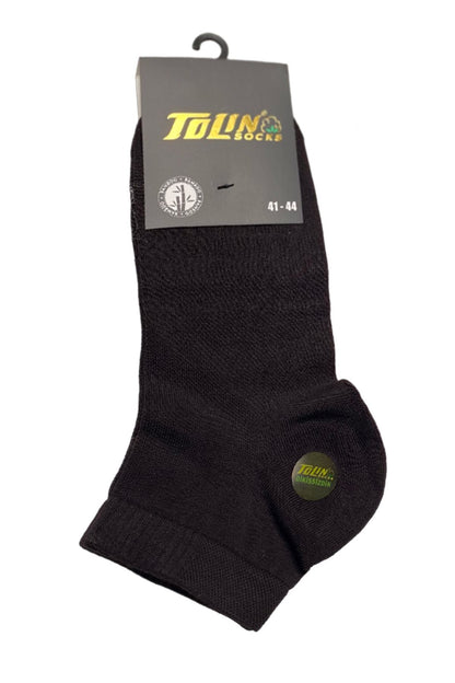 TOLIN10500.12 | BROWN | tolin-sync:f20c9e5f31a2b9fe21ceb4a309677eb3857ac932aabb19b2fc0e42d1128e9499