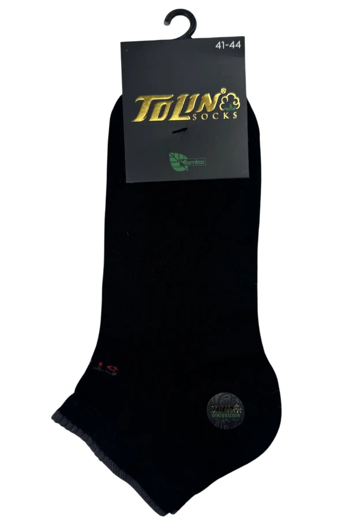 TOLIN10533.12 | COLORED | tolin-sync:e51da8b34996c579897de8e5ff6cff91622e142eb1f8a4596af061b058c9353f