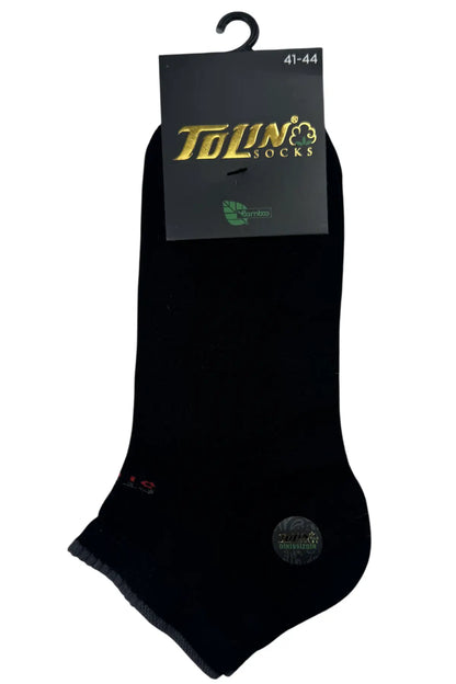 TOLIN10533.12 | COLORED | tolin-sync:e51da8b34996c579897de8e5ff6cff91622e142eb1f8a4596af061b058c9353f