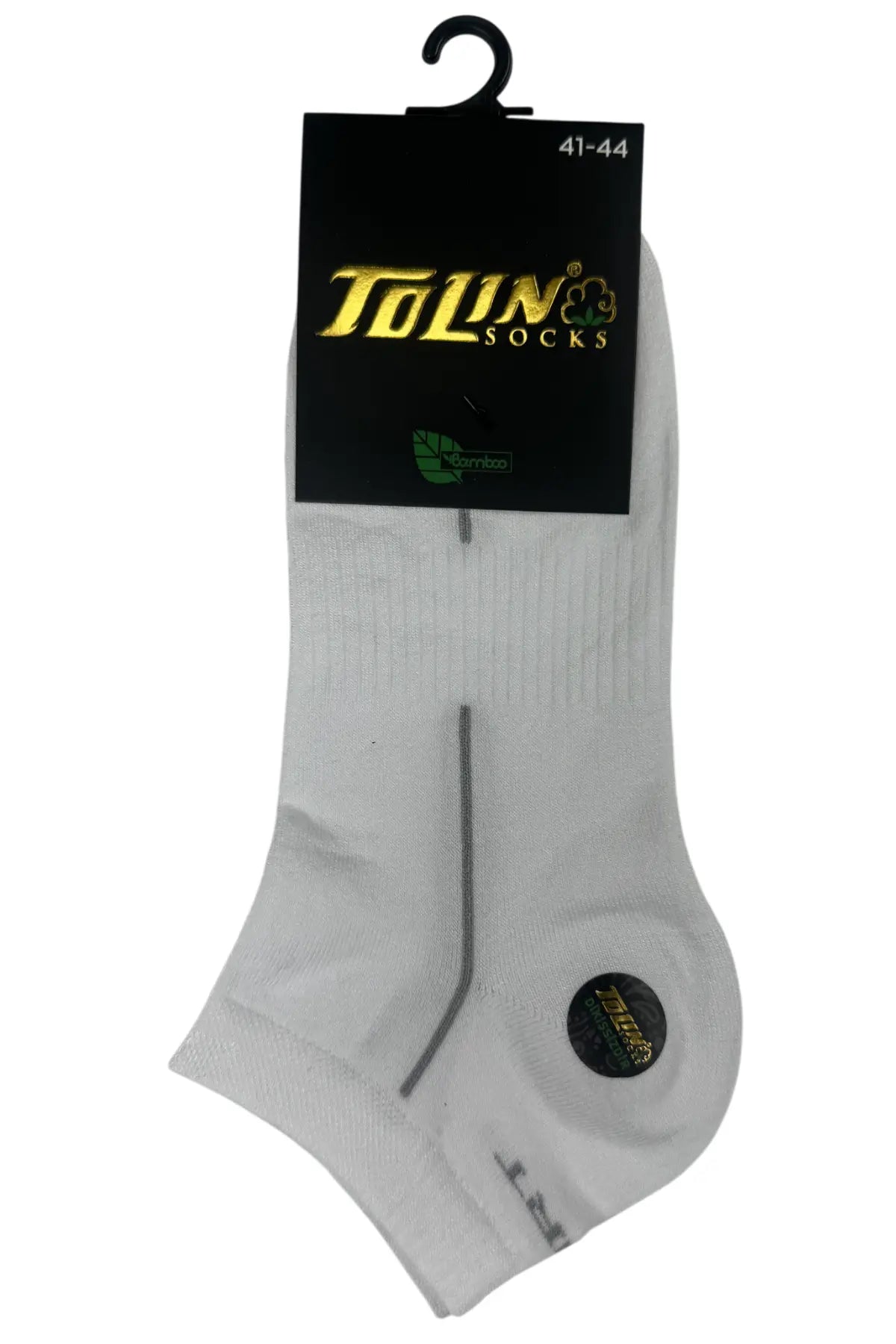 TOLIN10535.12 | WHITE | tolin-sync:ef098dbc0d50c0ae0fb75dbc9b7de9034f26dfe7e95120f3d9aa0b520f42f6be