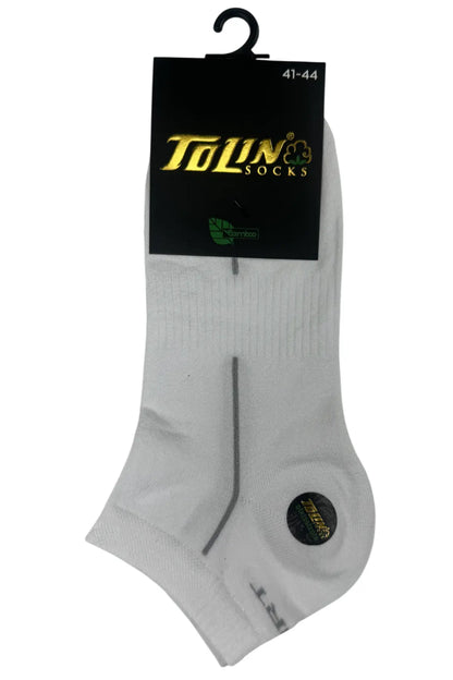 TOLIN10535.12 | WHITE | tolin-sync:ef098dbc0d50c0ae0fb75dbc9b7de9034f26dfe7e95120f3d9aa0b520f42f6be