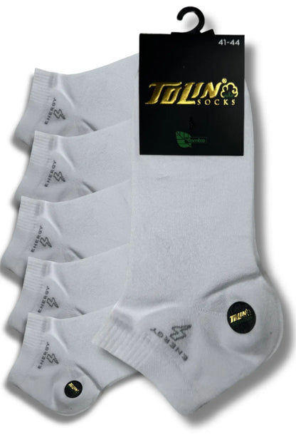 TOLIN10537.12 | WHITE | tolin-sync:38efa54f874504a65b0f6615f7a4c0270011f4fcc3c6143553790c581a06fe9a