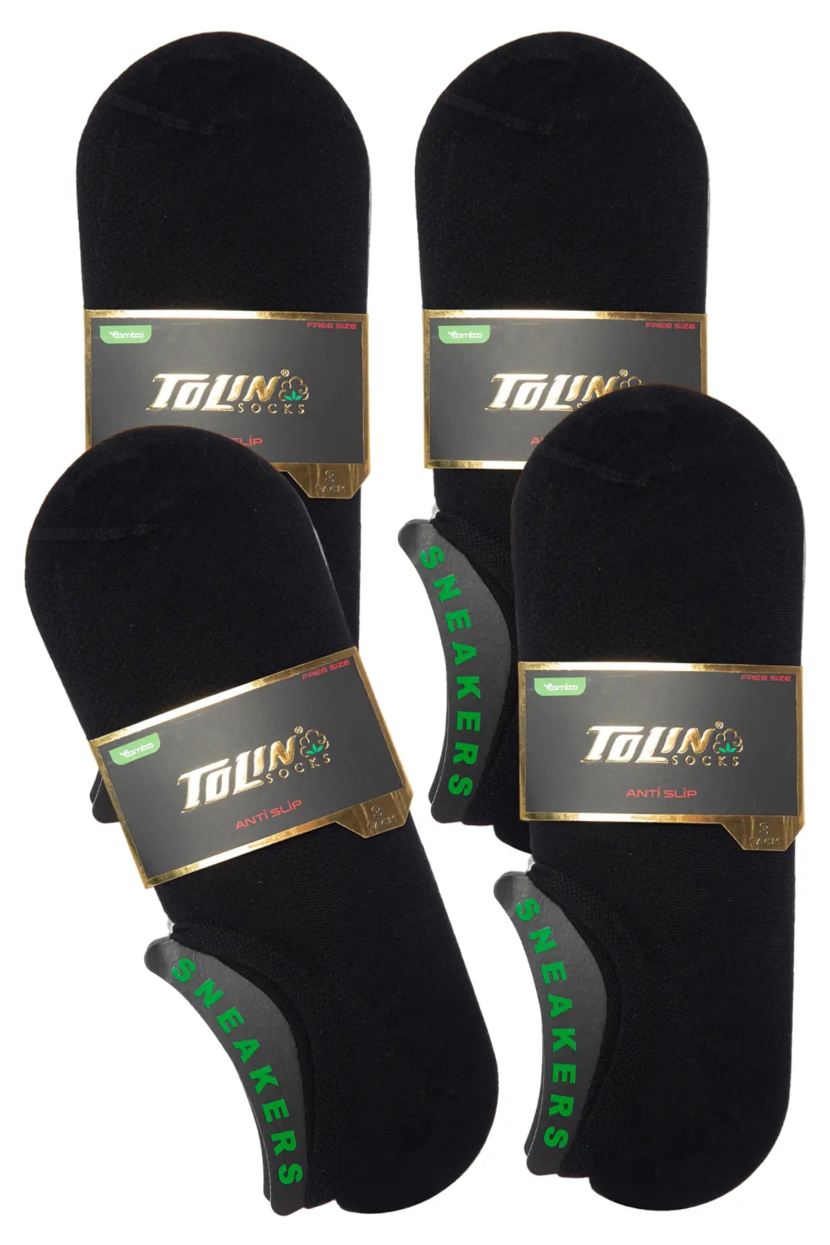 TOLIN10601.12 | BLACK | tolin-sync:4f8c62df62797f2f219e2c52ad6517abcdba393f0c1fef4475b4f5af7f9b8cc4