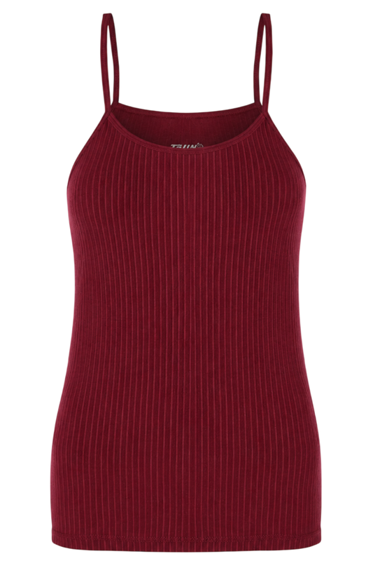 TOLIN1238 | BURGUNDY | tolin-sync:58c78040aff50d80183cc85c807f04c4aa7e7e435fe9fa5670405d3dec542d57