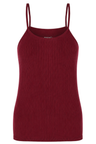 BURGUNDY / S