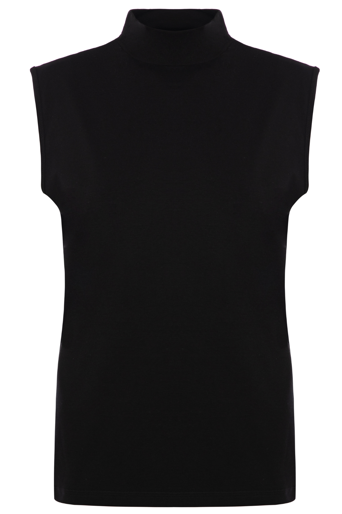 TOLIN1257.02 | BLACK | tolin-sync:c3d84e68ef83d88b725c3fd529621acc971ff9fdeebae706743b164ff8bd174a