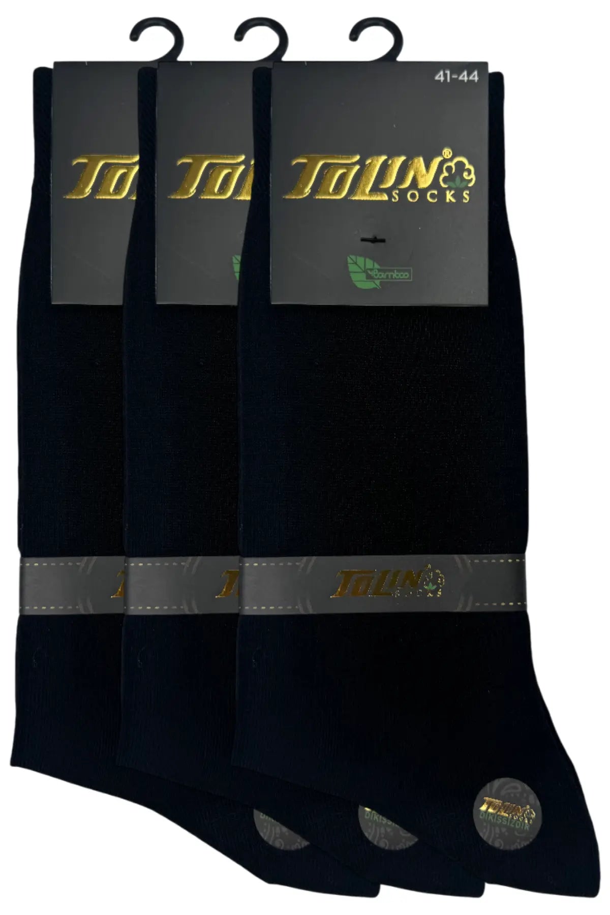 TOLIN14100.03 | BLACK | tolin-sync:40d9706c3440f92e00fafd1ce0c4d2ff4a1310daed53686975dca8ca9905c0b3