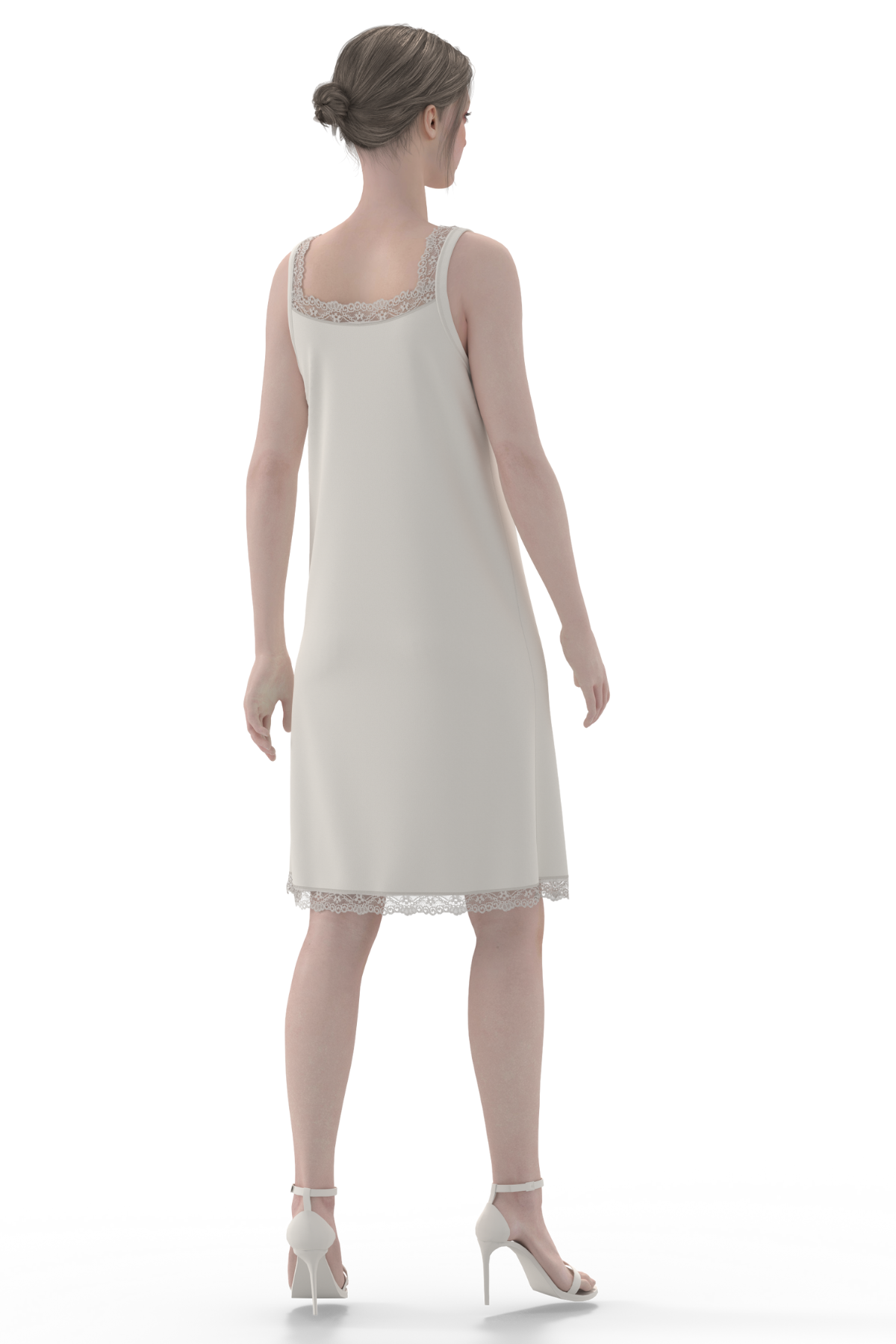 TOLIN1584.03 | OFF WHITE | tolin-sync:55602eb125d08340f64bf13336d45a19651c1631e9aa1e51c10f97e86cc6f56e