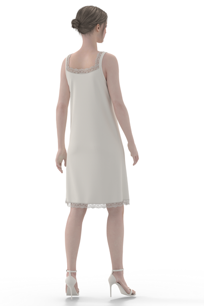 TOLIN1584.03 | OFF WHITE | tolin-sync:55602eb125d08340f64bf13336d45a19651c1631e9aa1e51c10f97e86cc6f56e