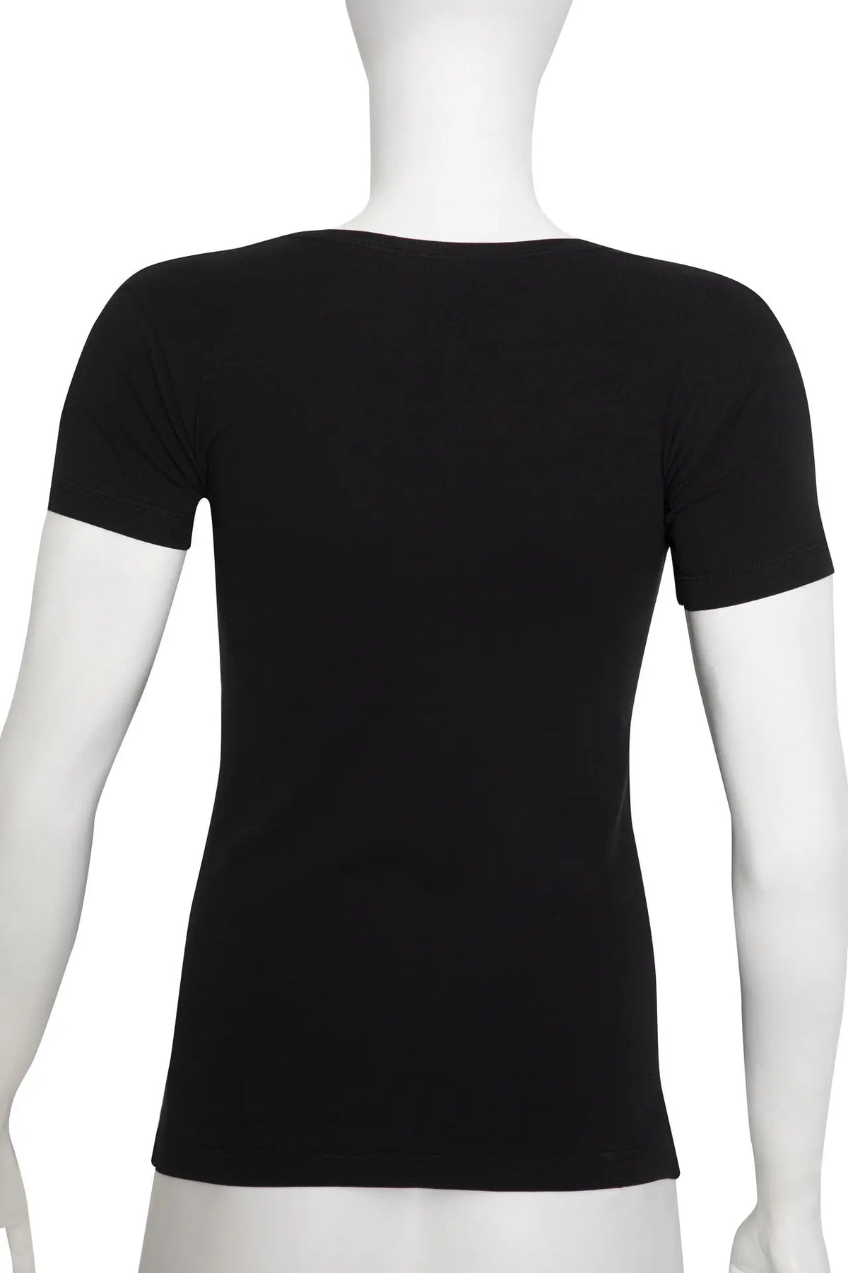 TOLIN3227.02 | BLACK | tolin-sync:4567600914301e0f449f394a0377a44f9d4161e8c72abdb377051aa481479304