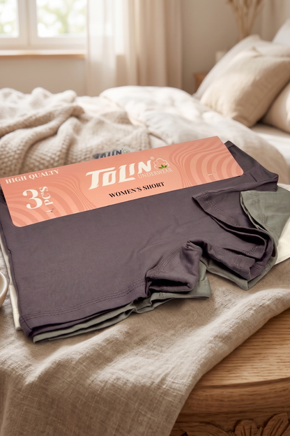 TOLIN4237 | 4237-69 | tolin-sync:c8d4d3b50c9c03d08b4c89c4c2121ea0166b240fa7d7891189271a7d0b0f6bcf