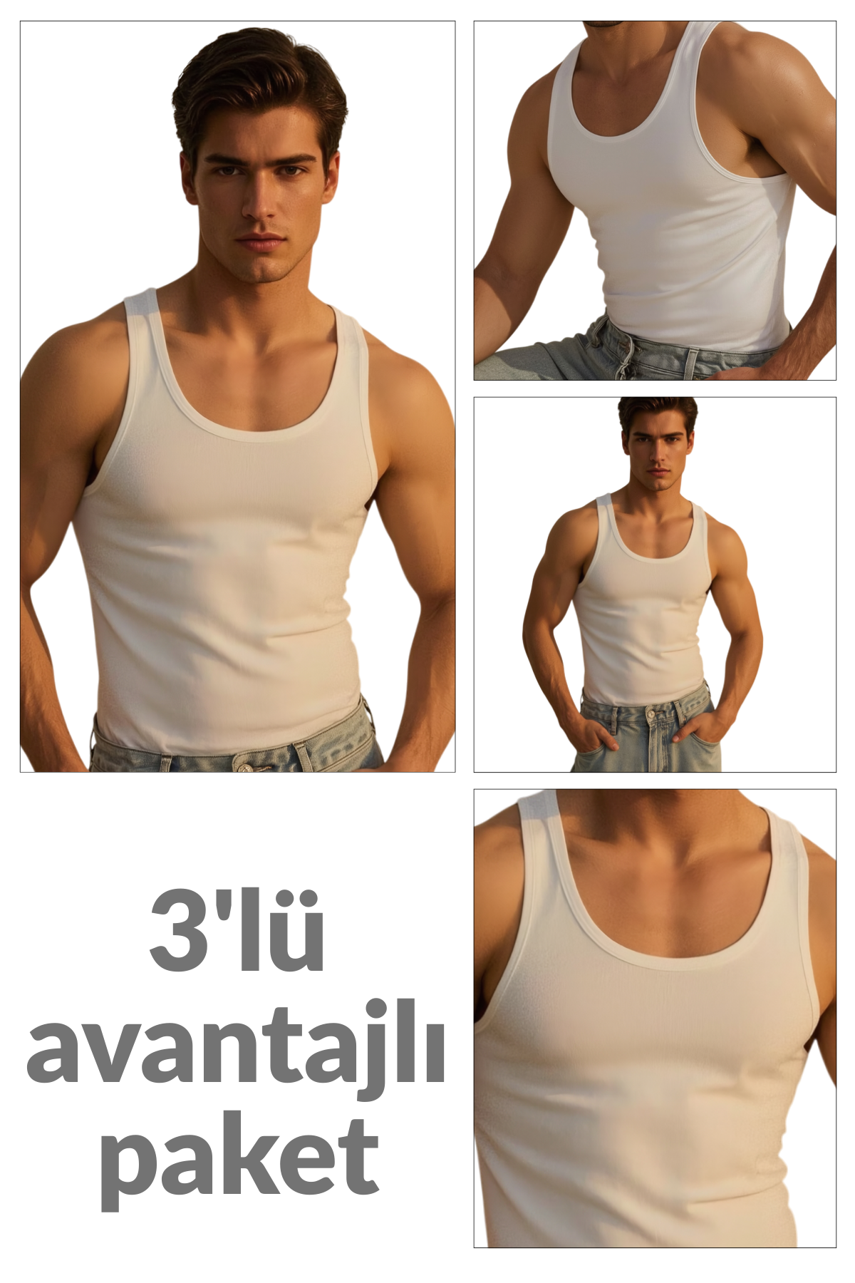 TOLIN0114.03 | WHITE | tolin-sync:aefd4b75b835007a066b692d000f0f42e571bf52ddd239d10548603187f5f7c3