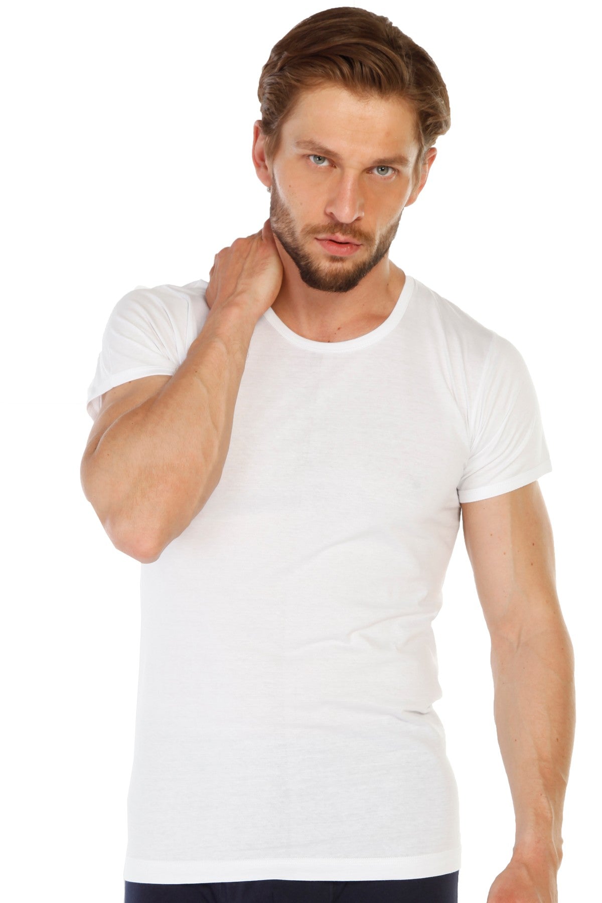 TOLIN0314 | WHITE | tolin-sync:2f0b76787c892ae7c4cd2a3e71b65531e7ef273b5602cd7abc22bfe03a855a31