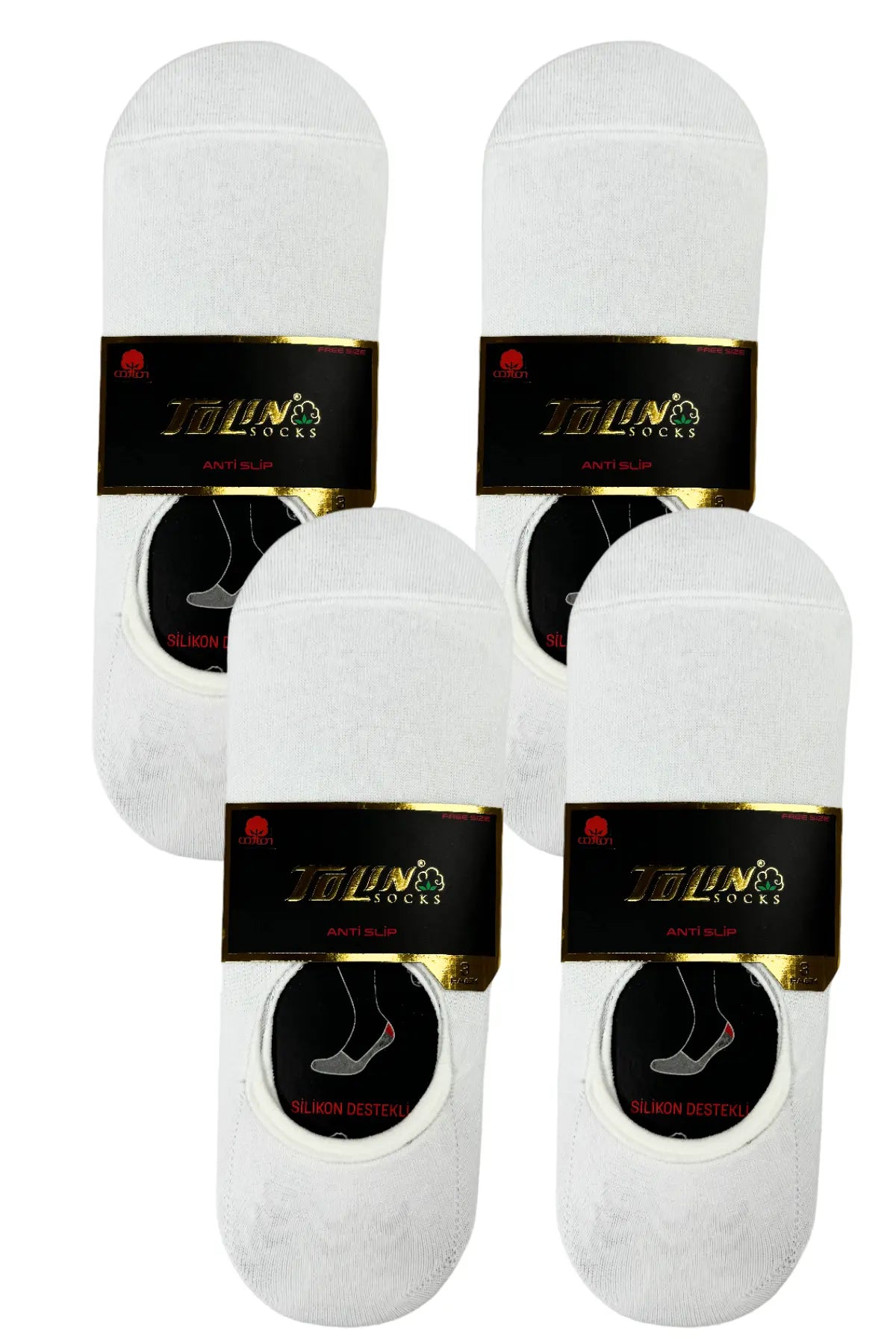 TOLIN10100.12 | WHITE | tolin-sync:4a6f303ff35c0bc9cde626bdf7aecd84ae2b32f5b5629cf844623aec0e9ae8bc