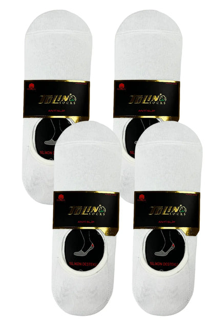 TOLIN10100.12 | WHITE | tolin-sync:4a6f303ff35c0bc9cde626bdf7aecd84ae2b32f5b5629cf844623aec0e9ae8bc