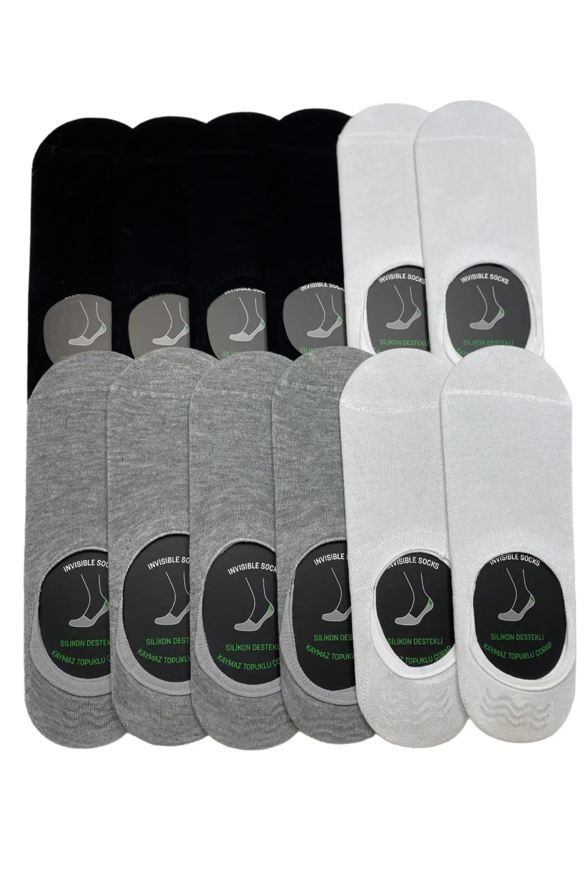 TOLIN10400.12 | BLACK-WHITE-GRAY | tolin-sync:3440df13f85da341135192973509cc8d1349568f373a697968c12cc8b19528f8