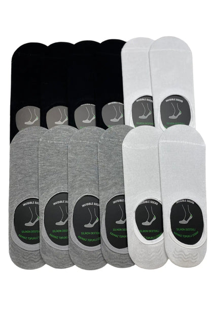 TOLIN10400.12 | BLACK-WHITE-GRAY | tolin-sync:3440df13f85da341135192973509cc8d1349568f373a697968c12cc8b19528f8