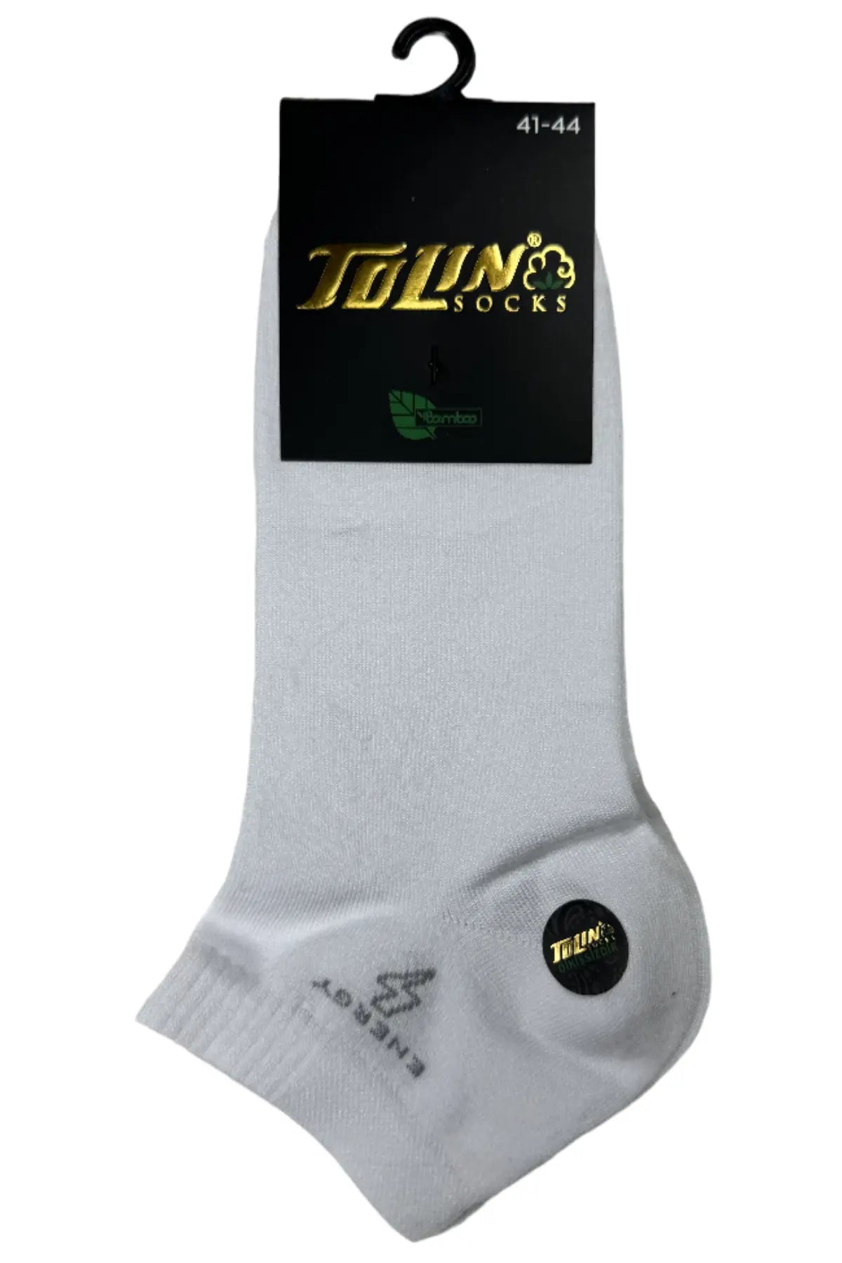 TOLIN10537.12 | WHITE | tolin-sync:3b64e0503a5e5a0bd56fc0accabe9d290353ba22b44fa80bb6ff6767416bdb1c