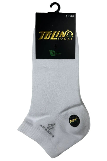 TOLIN10537.12 | WHITE | tolin-sync:3b64e0503a5e5a0bd56fc0accabe9d290353ba22b44fa80bb6ff6767416bdb1c