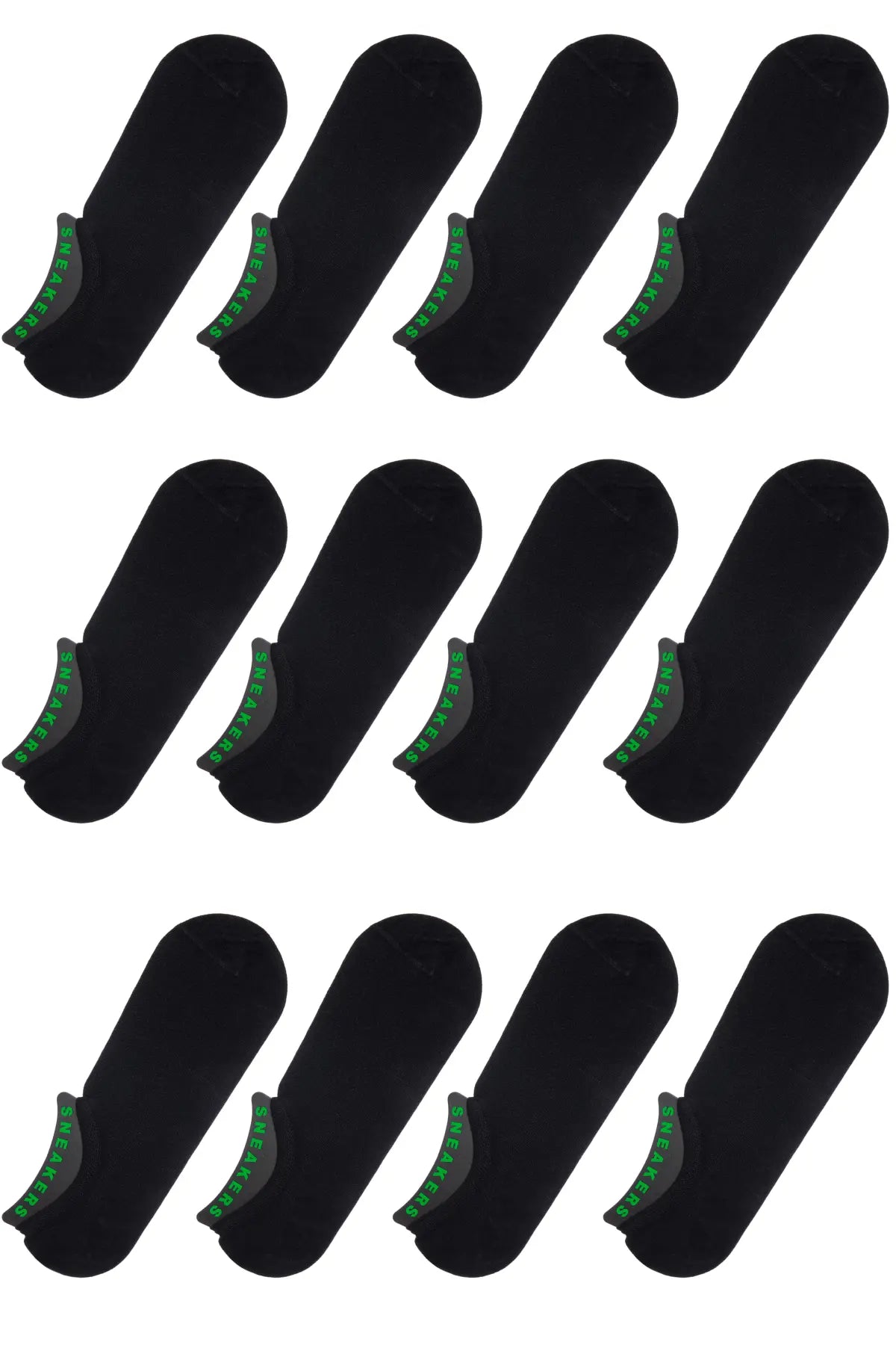 TOLIN10601.12 | BLACK | tolin-sync:d88554c73843fd38ae644f08cde471cc9136ef6e2e047a93625243a9f0f129de