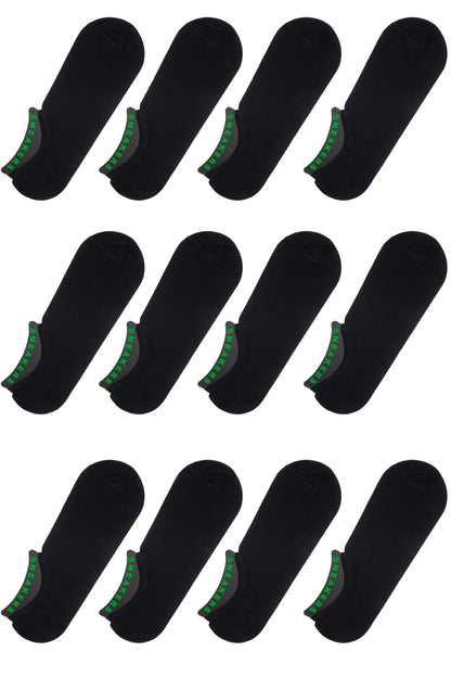 TOLIN10601.12 | BLACK | tolin-sync:d88554c73843fd38ae644f08cde471cc9136ef6e2e047a93625243a9f0f129de