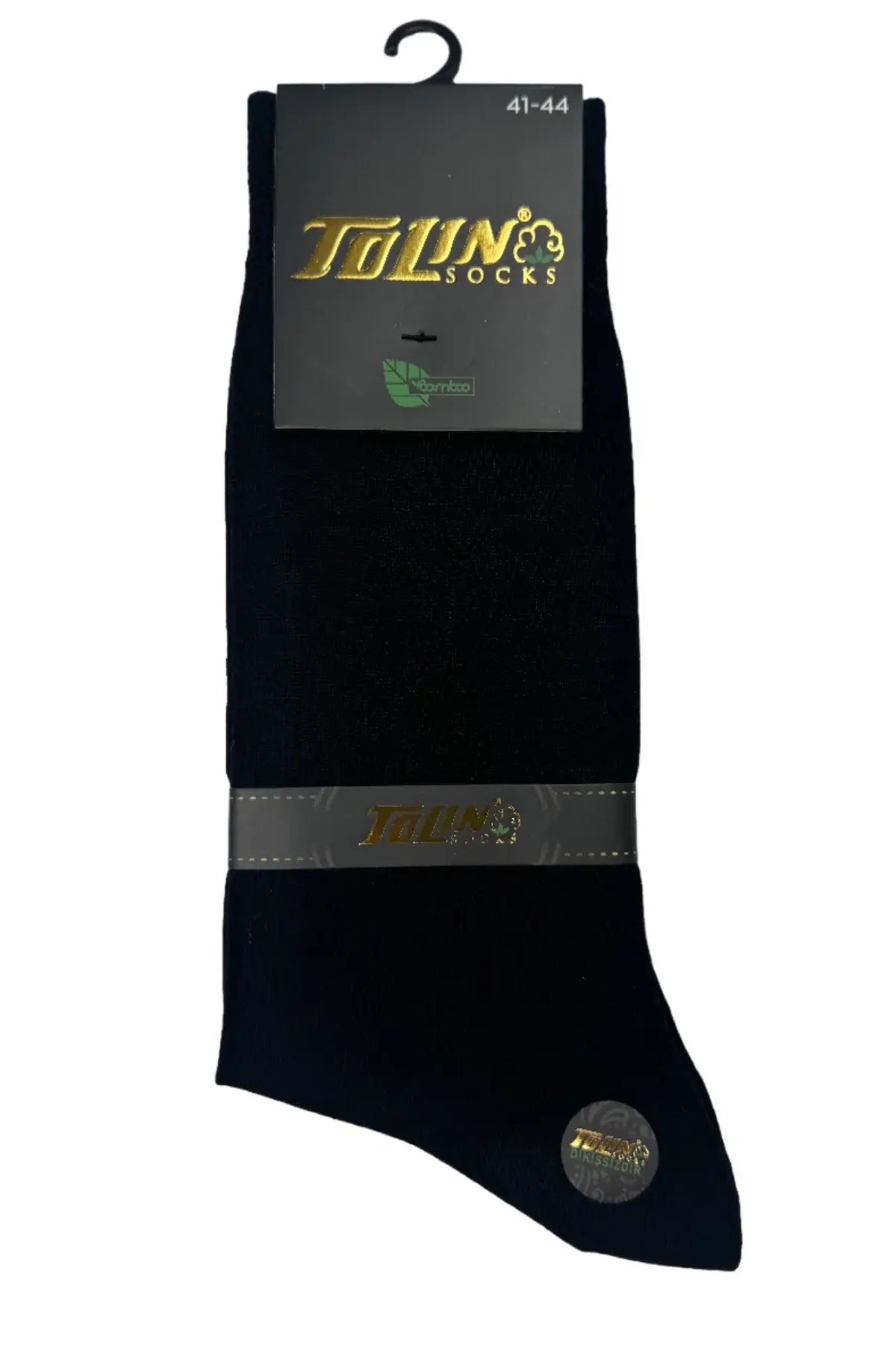TOLIN14100.03 | BLACK | tolin-sync:a10678f71c0a83d370be54a190be9875c960883838b9ff2c2dba3aaea08c9ab2