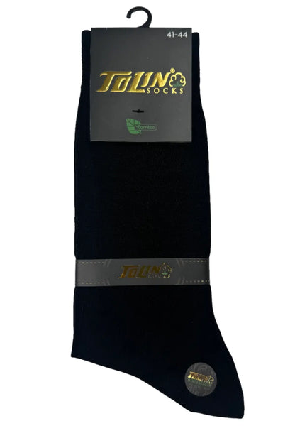 TOLIN14100.03 | BLACK | tolin-sync:a10678f71c0a83d370be54a190be9875c960883838b9ff2c2dba3aaea08c9ab2
