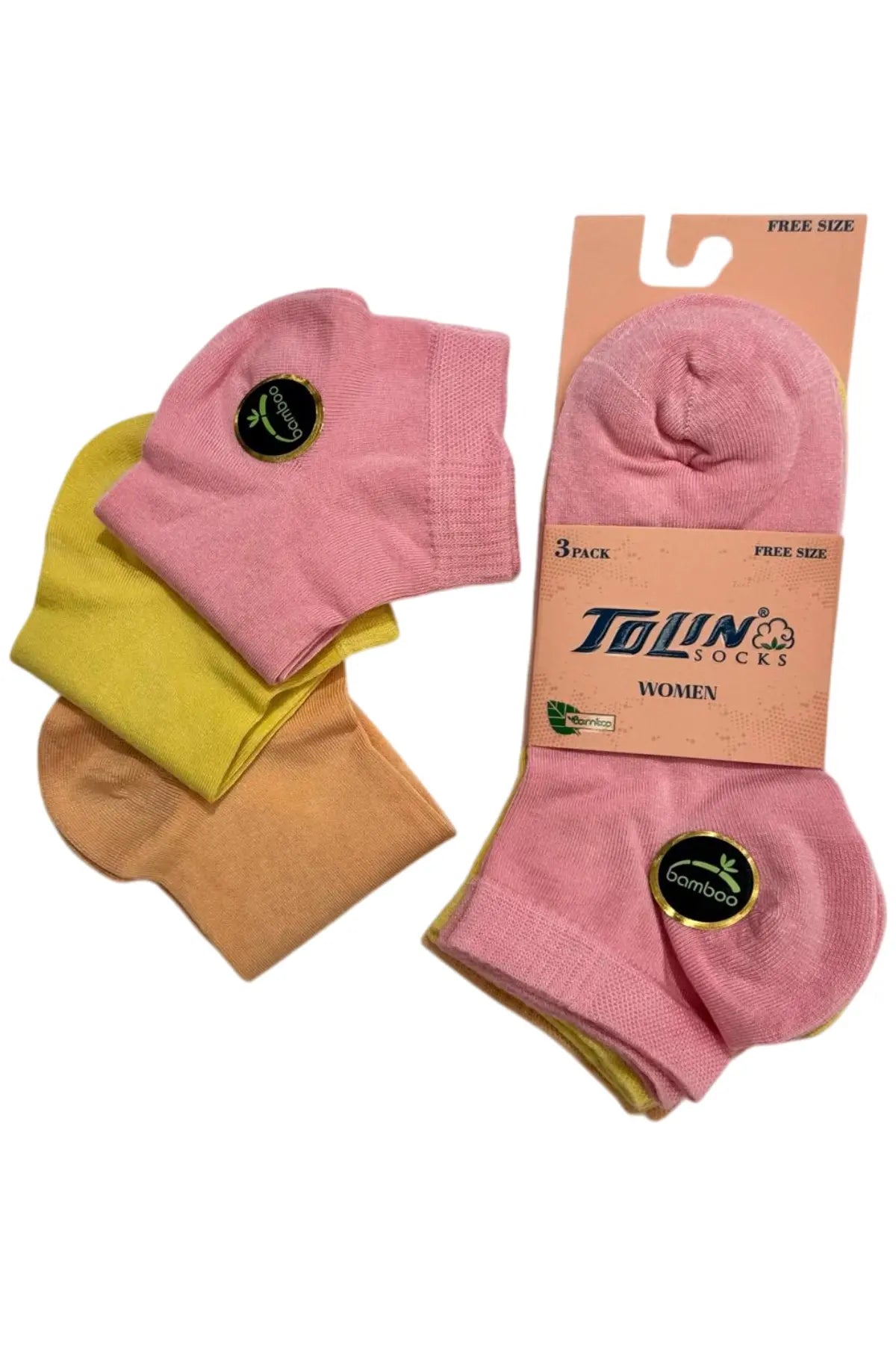 TOLIN20538.03 | COLORFUL-02 | tolin-sync:cc88f8e1bca2e77b1b8ef82453a5a1c33fc4557225669be86a24b632b06de86b