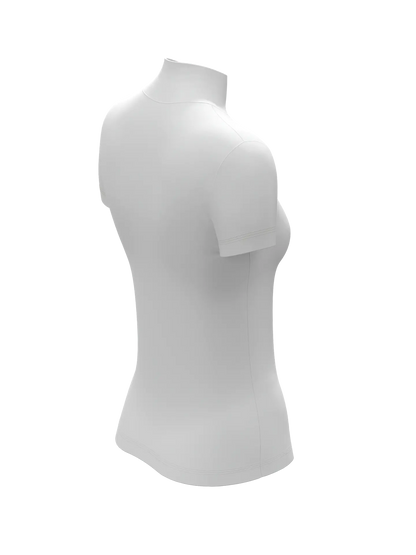 TOLIN3257.02 | WHITE | tolin-sync:3e25b8222806cc745af7fac900ddad54ca527a93551a747b77cb8cc28b6b0982